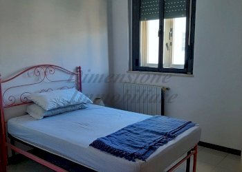 3° camera.jpg - Appartamento Piazza Risorgimento  12, Rosignano Marittimo - foto 10