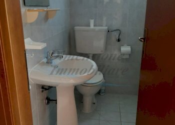 2° Bagno.jpg - Appartamento Piazza Risorgimento  12, Rosignano Marittimo - foto 12