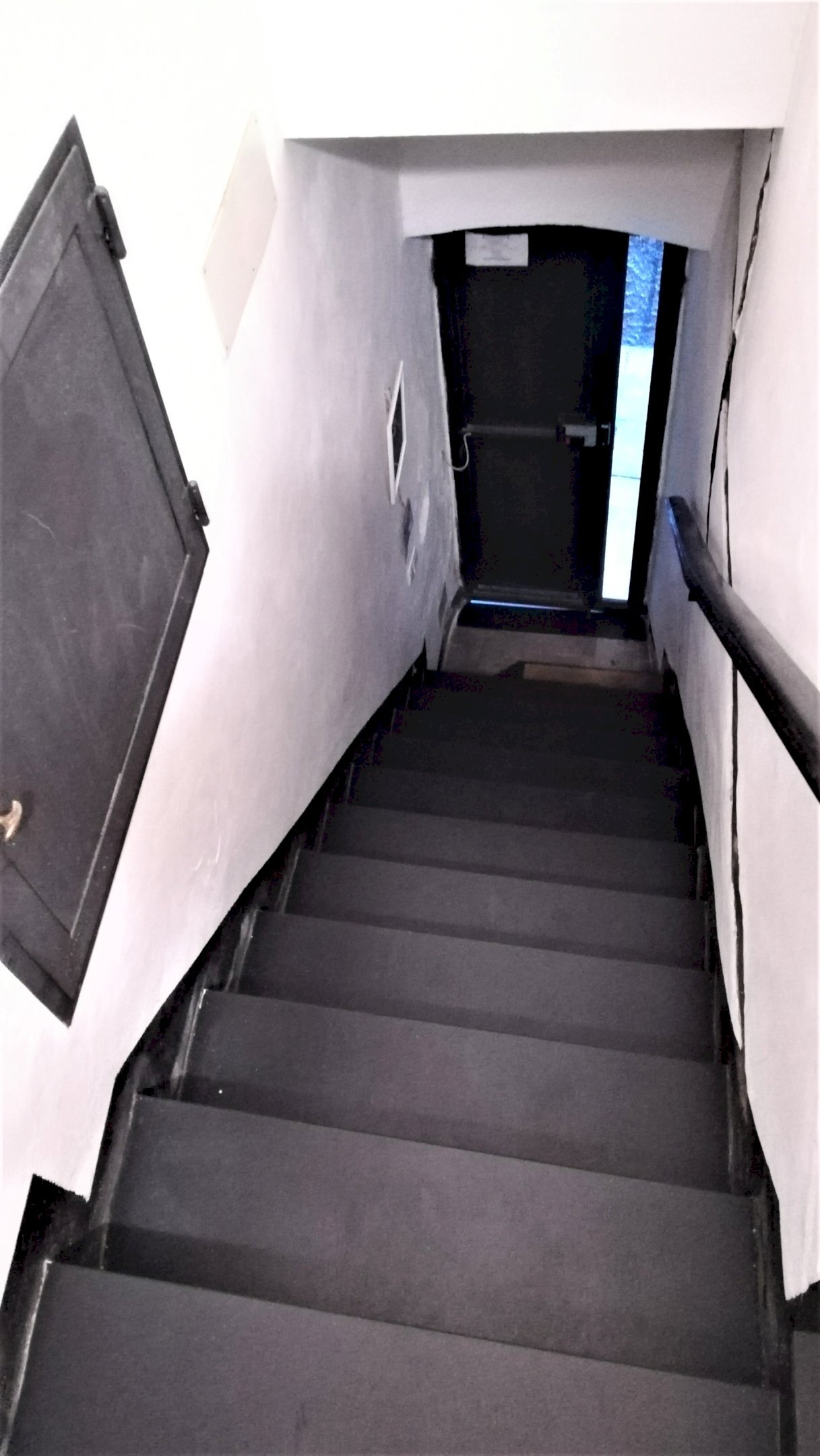 Appartamento Savona (zona Centro) - foto 2