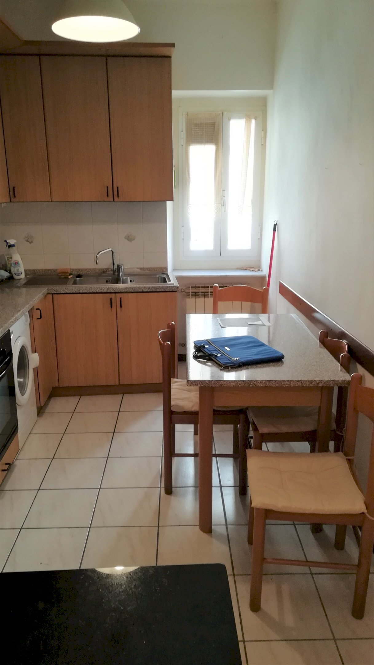 Appartamento Savona (zona Centro) - foto 3