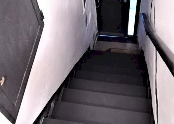 Appartamento Savona (zona Centro) - foto 2