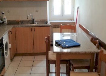 Appartamento Savona (zona Centro) - foto 3