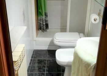 Appartamento Savona (zona Centro) - foto 4