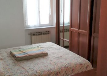 Appartamento Savona (zona Centro) - foto 5