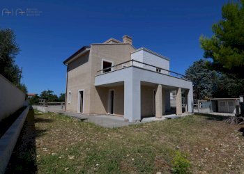 Villa Unifamiliare VIA CUPRENSE, Grottammare - foto 1