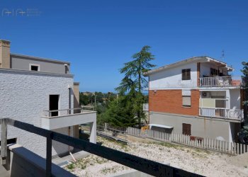 Villa Unifamiliare VIA CUPRENSE, Grottammare - foto 5