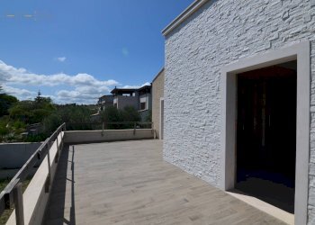 Villa Unifamiliare VIA CUPRENSE, Grottammare - foto 8