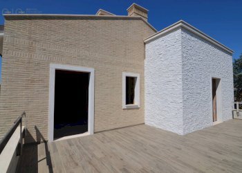 Villa Unifamiliare VIA CUPRENSE, Grottammare - foto 9