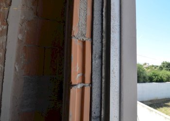 Villa Unifamiliare VIA CUPRENSE, Grottammare - foto 11