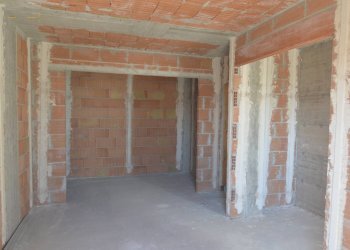 Villa Unifamiliare VIA CUPRENSE, Grottammare - foto 12