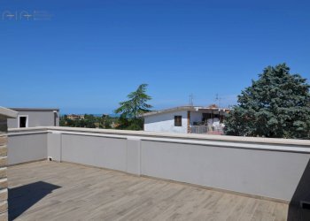 Villa Unifamiliare VIA CUPRENSE, Grottammare - foto 16