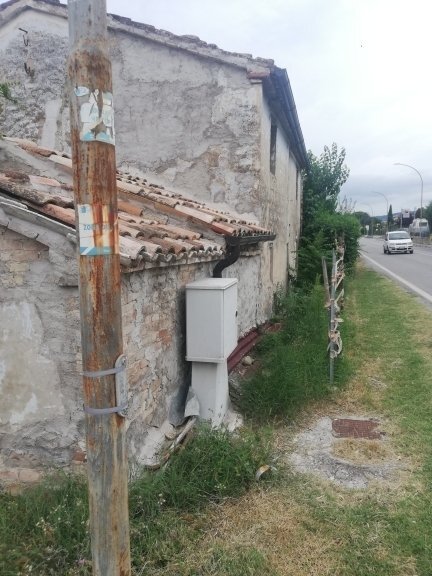 IMG_20200824_163805.jpg - Casa Colonica Castelbellino - foto 2