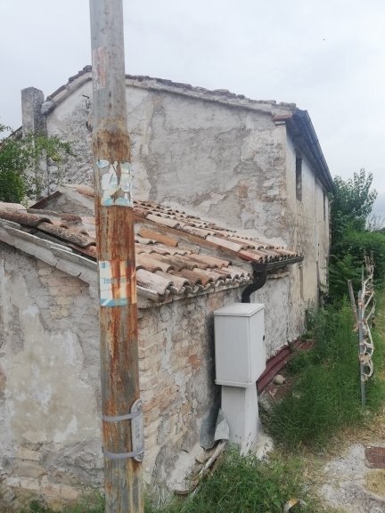 IMG_20200824_163807.jpg - Casa Colonica Castelbellino - foto 3