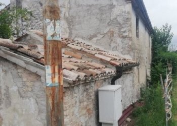 IMG_20200824_163807.jpg - Casa Colonica Castelbellino - foto 3