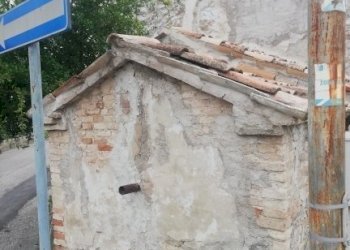 IMG_20200824_163810.jpg - Casa Colonica Castelbellino - foto 4