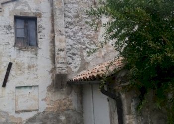 IMG_20200824_163823.jpg - Casa Colonica Castelbellino - foto 5