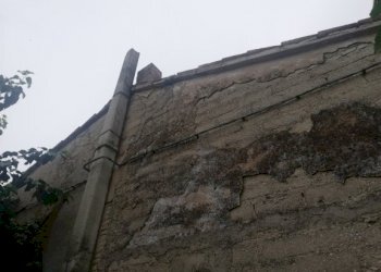 IMG_20200824_163909.jpg - Casa Colonica Castelbellino - foto 8