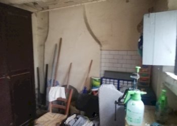 IMG_20200824_163951.jpg - Casa Colonica Castelbellino - foto 11