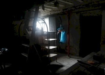 IMG_20200824_164001.jpg - Casa Colonica Castelbellino - foto 12