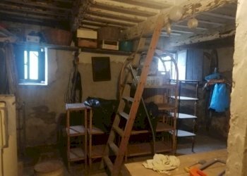 IMG_20200824_164015.jpg - Casa Colonica Castelbellino - foto 13