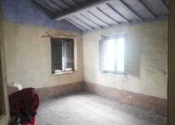 IMG_20200824_164044.jpg - Casa Colonica Castelbellino - foto 14