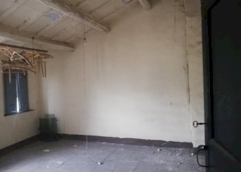 IMG_20200824_164047.jpg - Casa Colonica Castelbellino - foto 15