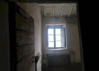 IMG_20200824_164051.jpg - Casa Colonica Castelbellino - foto 17