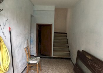 IMG_5514.JPG - Villa Trifamiliare Urbe - foto 9