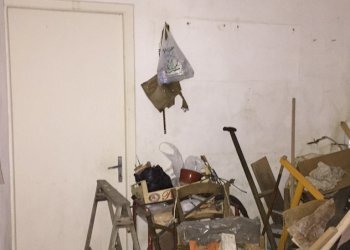 IMG_5516.JPG - Villa Trifamiliare Urbe - foto 16