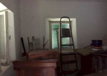 IMG_5517.JPG - Villa Trifamiliare Urbe - foto 11