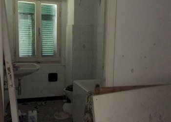 IMG_5518.JPG - Villa Trifamiliare Urbe - foto 12