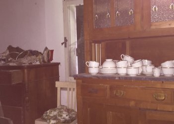 IMG_5519.JPG - Villa Trifamiliare Urbe - foto 15