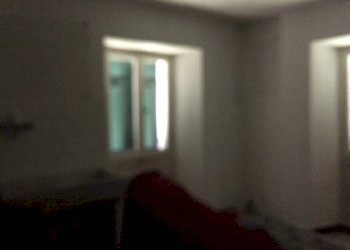 IMG_5521.JPG - Villa Trifamiliare Urbe - foto 14