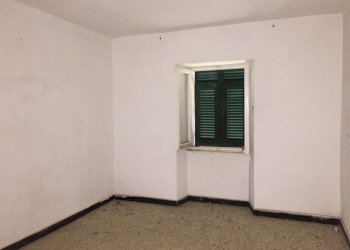 IMG_5522.JPG - Villa Trifamiliare Urbe - foto 17