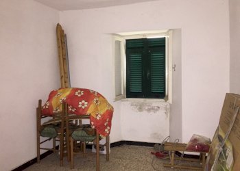 IMG_5523.JPG - Villa Trifamiliare Urbe - foto 18