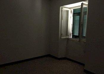 IMG_5524.JPG - Villa Trifamiliare Urbe - foto 19