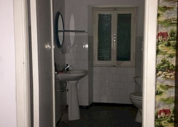 IMG_5525.JPG - Villa Trifamiliare Urbe - foto 20