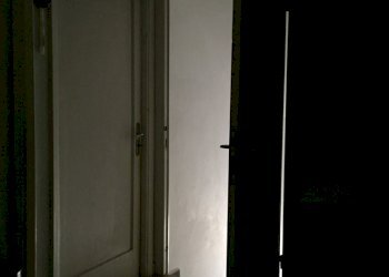 IMG_5526.JPG - Villa Trifamiliare Urbe - foto 21