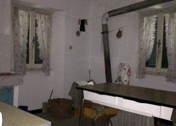 IMG_5528.JPG - Villa Trifamiliare Urbe - foto 10