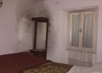 IMG_5529.JPG - Villa Trifamiliare Urbe - foto 22