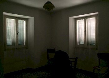 IMG_5531.JPG - Villa Trifamiliare Urbe - foto 23