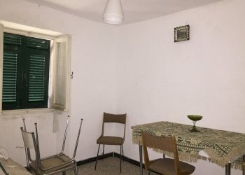 IMG_5532.JPG - Villa Trifamiliare Urbe - foto 24