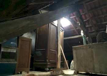 IMG_5533.JPG - Villa Trifamiliare Urbe - foto 25