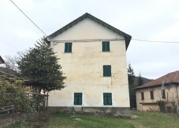 IMG_5536.JPG - Villa Trifamiliare Urbe - foto 28