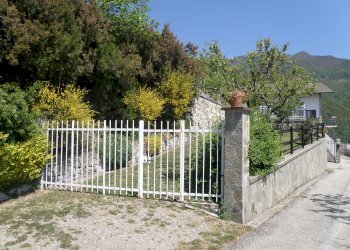 Terraced Villa Moconesi - photo 7