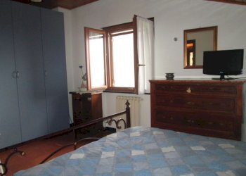 Terraced Villa Moconesi - photo 24