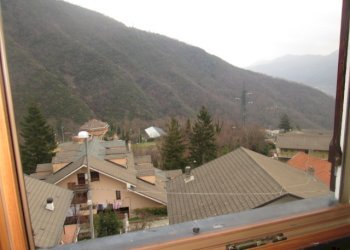 Terraced Villa Moconesi - photo 25