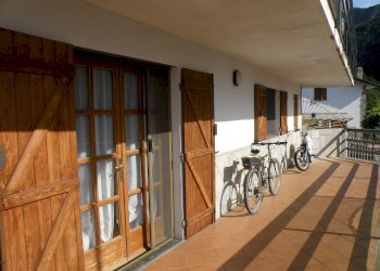 Terraced Villa Moconesi - photo 39