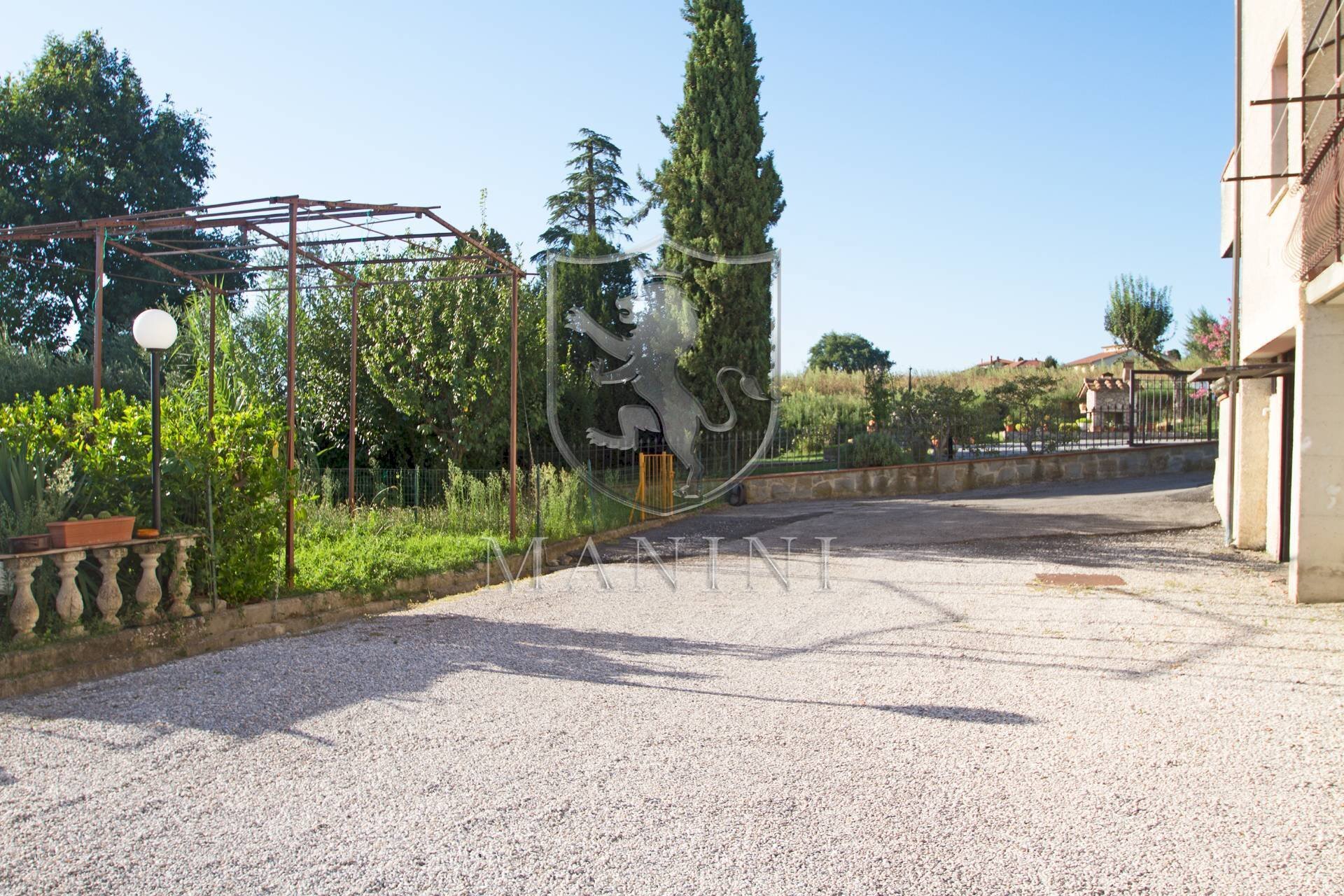 Appartamento don minzoni, Sinalunga - foto 2