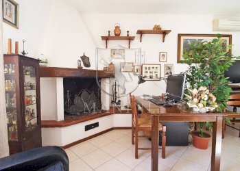 Appartamento don minzoni, Sinalunga - foto 1